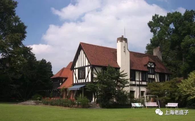 记忆虹桥,记忆虹桥路