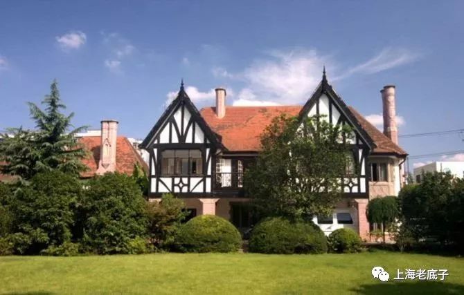 记忆虹桥,记忆虹桥路