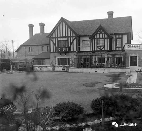 记忆虹桥,记忆虹桥路