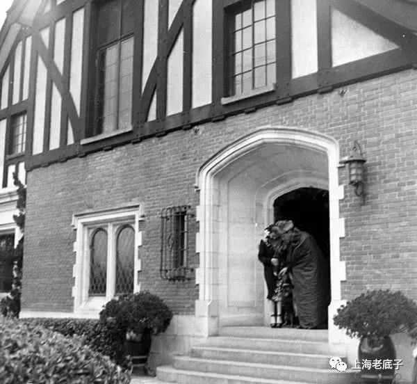 记忆虹桥,记忆虹桥路