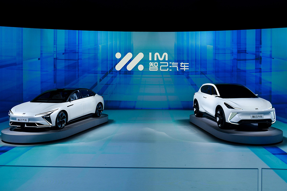 2017年度十大强烈推荐新车,汽车推荐2019年值得期待的10辆车