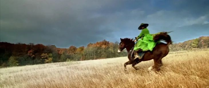 韩国东洋风,东洋风明明就是中国风