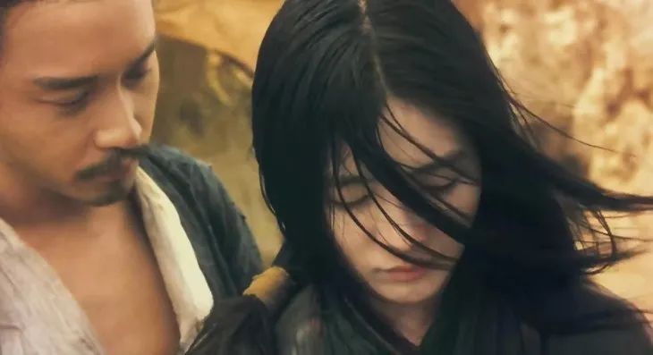 韩国东洋风,东洋风明明就是中国风