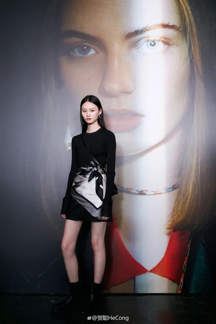 韩国东洋风,东洋风明明就是中国风