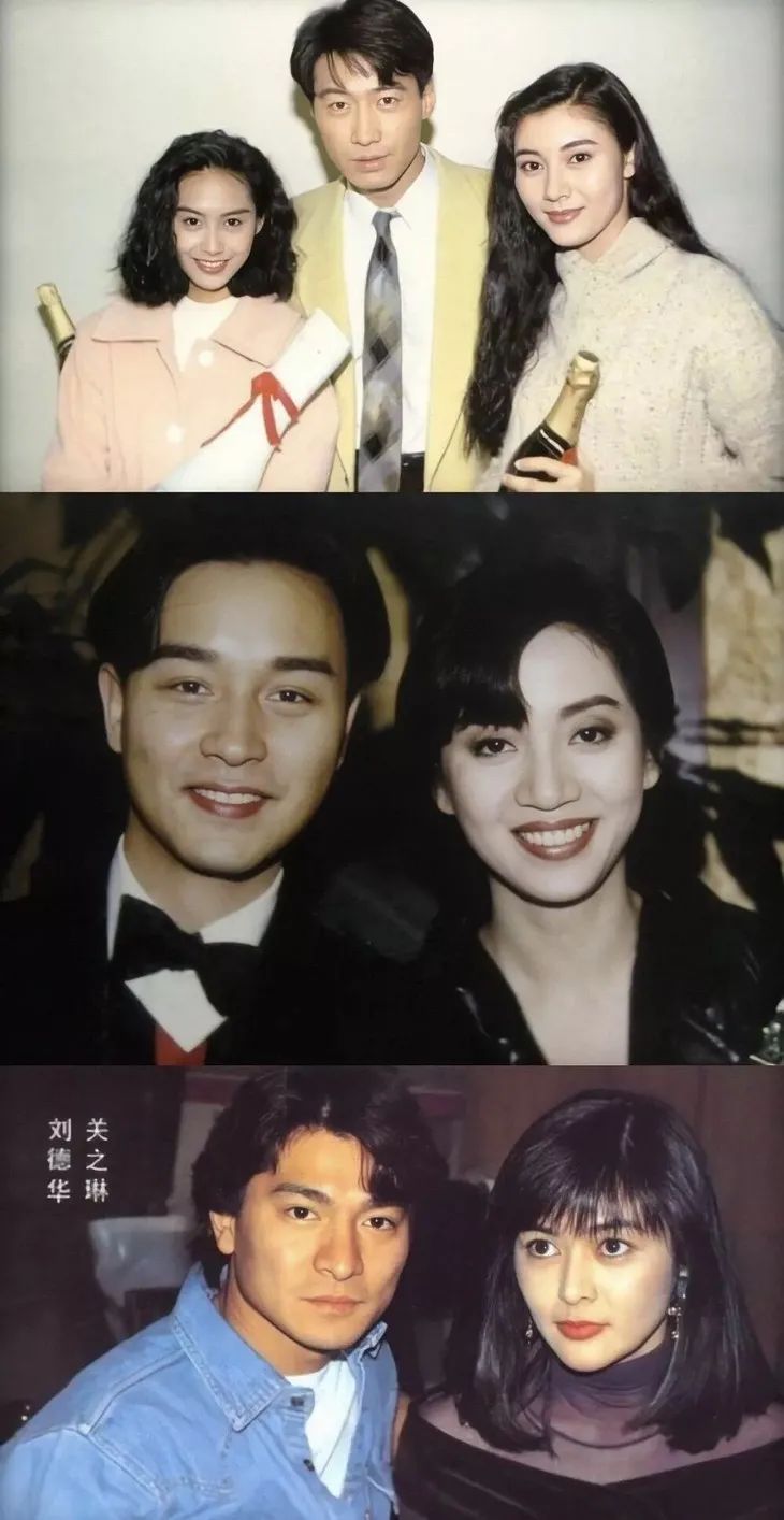 韩国东洋风,东洋风明明就是中国风