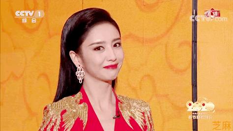 韩国东洋风,东洋风明明就是中国风