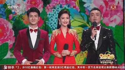 韩国东洋风,东洋风明明就是中国风