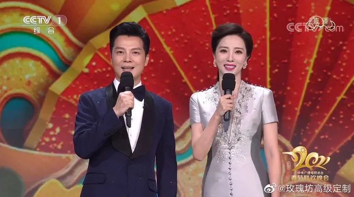 韩国东洋风,东洋风明明就是中国风