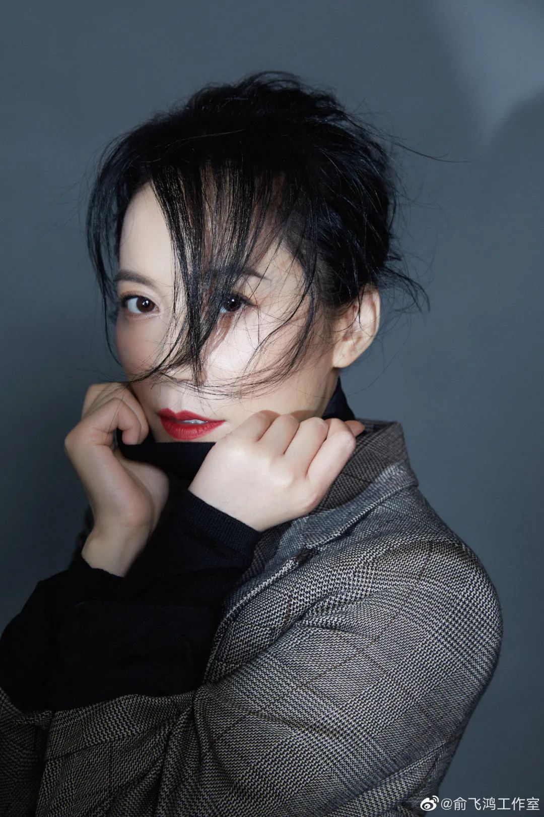 韩国东洋风,东洋风明明就是中国风