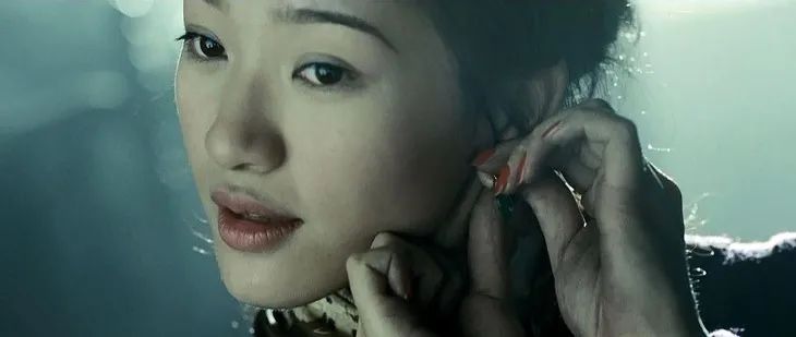 韩国东洋风,东洋风明明就是中国风