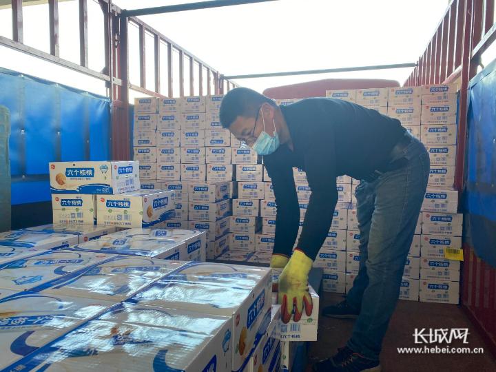 河北养元饮品电话,河北养元饮品产业园