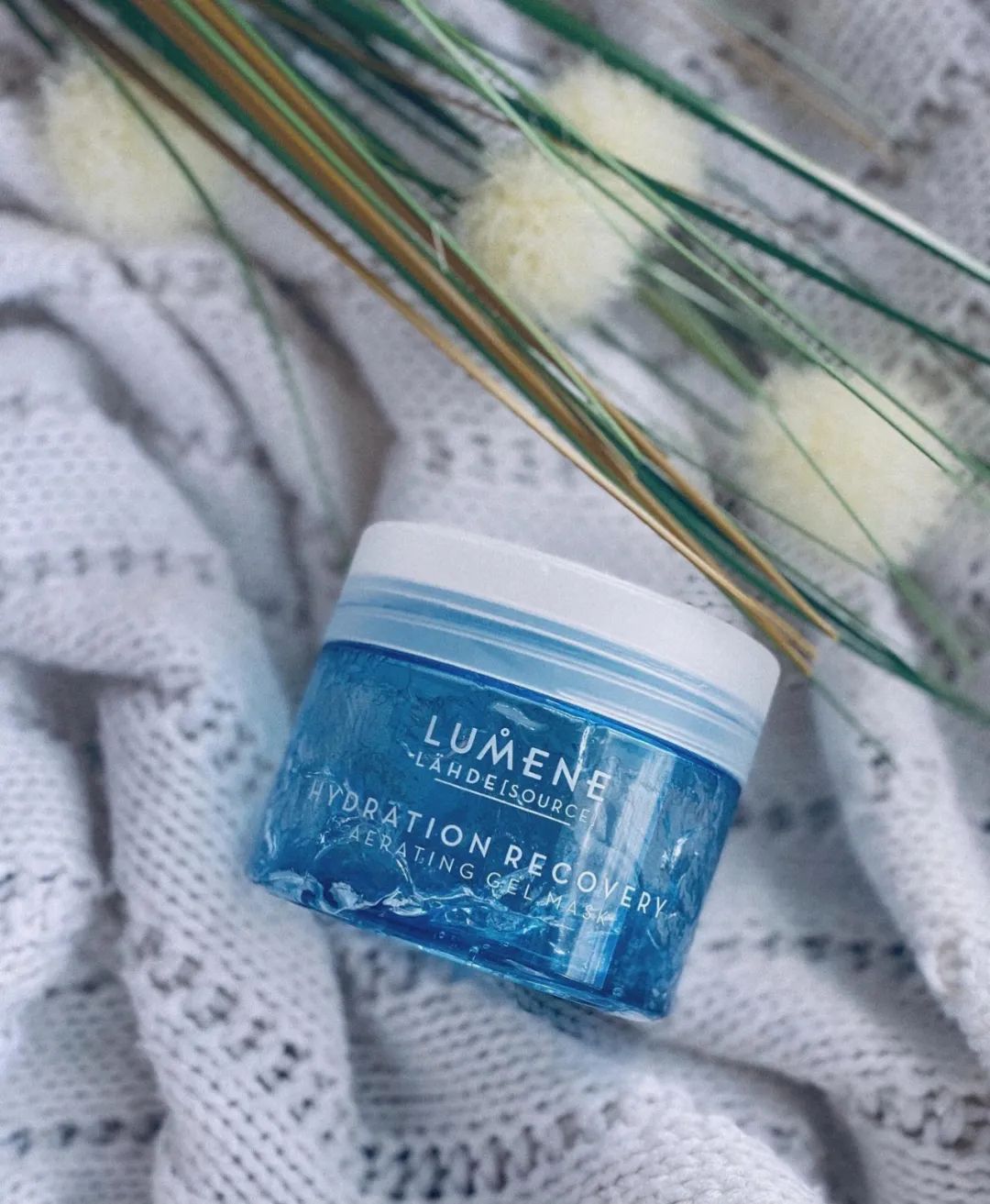 面膜一年四季必须常备,面膜千千万季美修冷敷贴