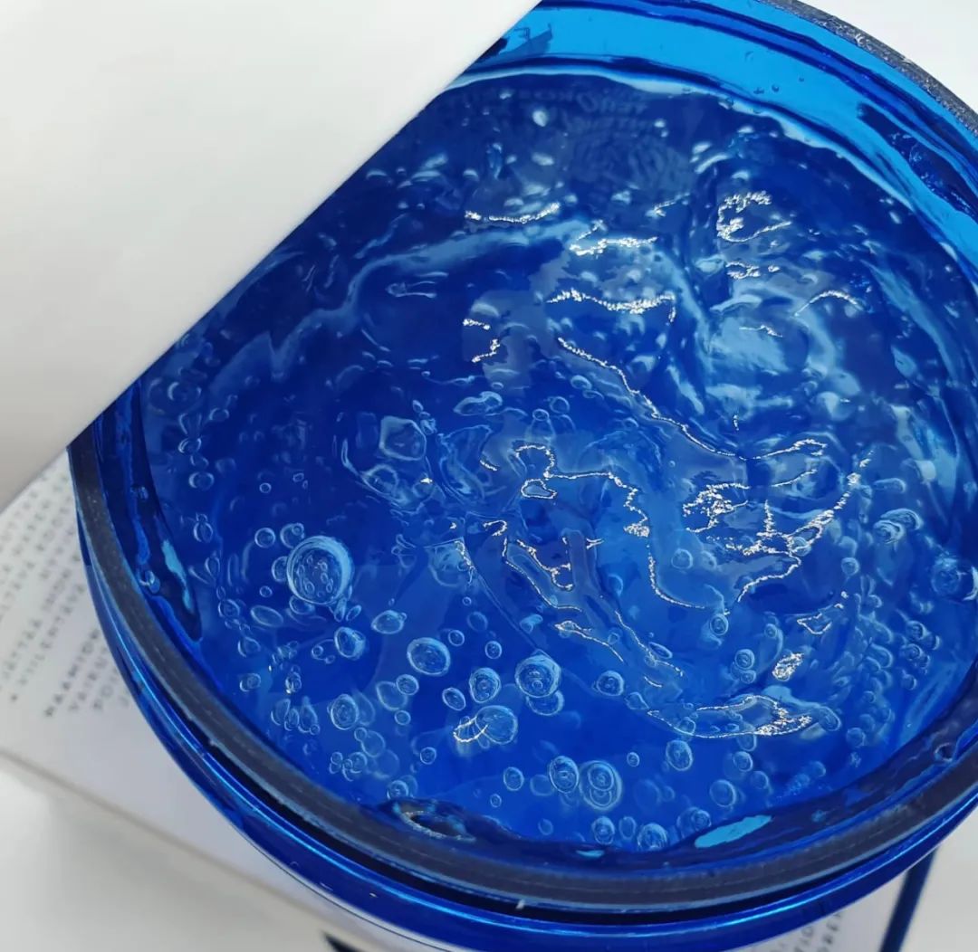 面膜一年四季必须常备,面膜千千万季美修冷敷贴