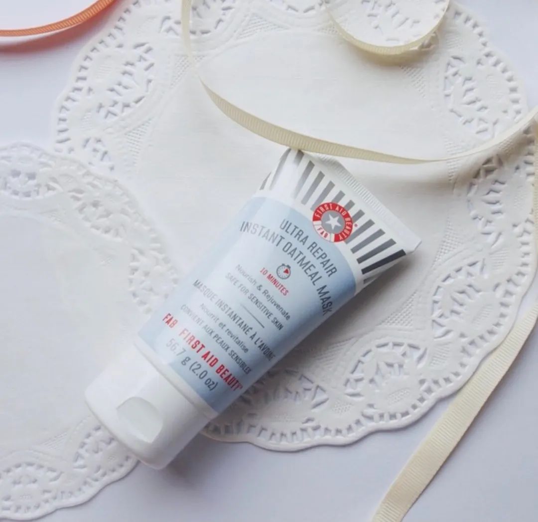 面膜一年四季必须常备,面膜千千万季美修冷敷贴