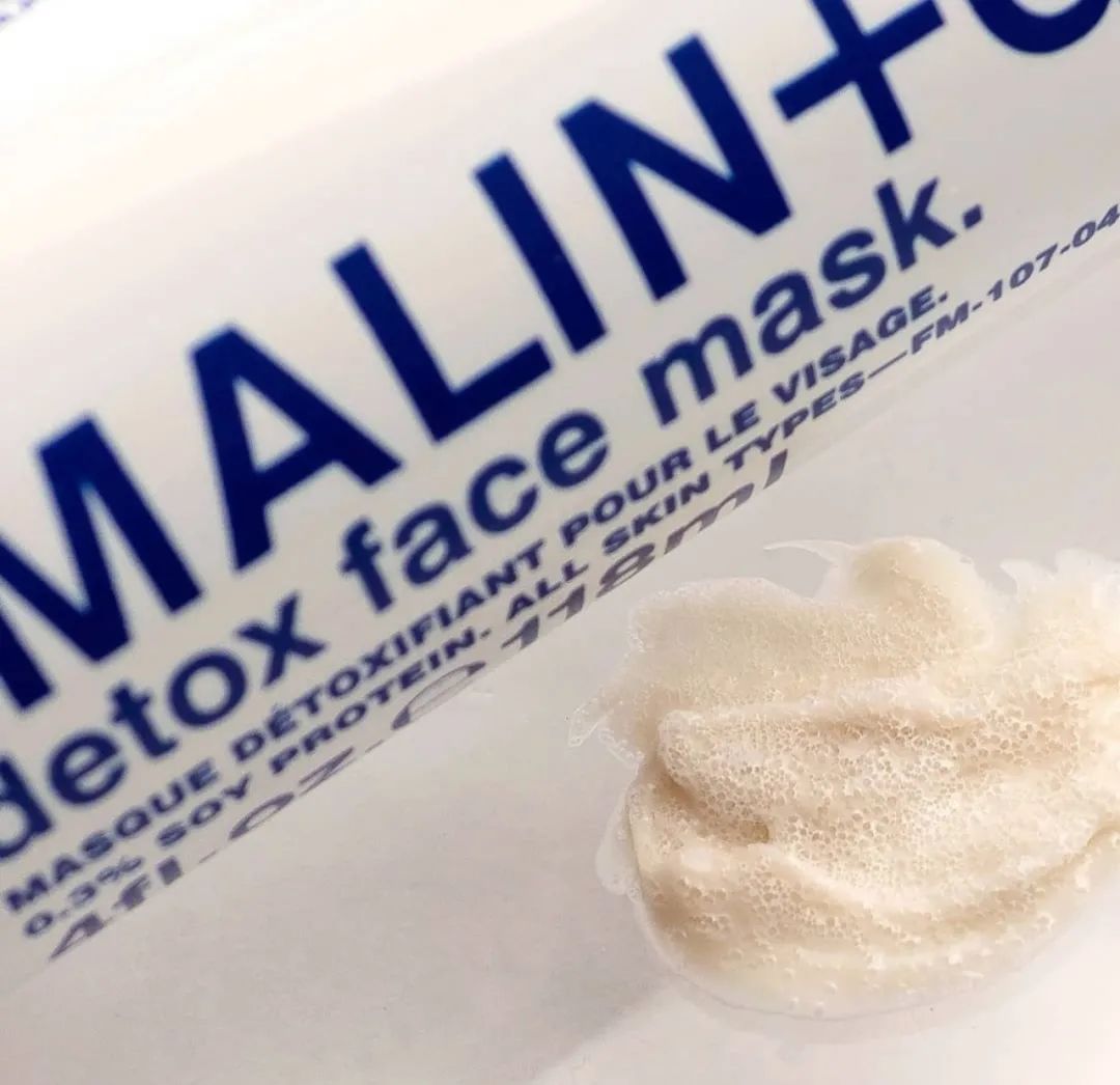 面膜一年四季必须常备,面膜千千万季美修冷敷贴