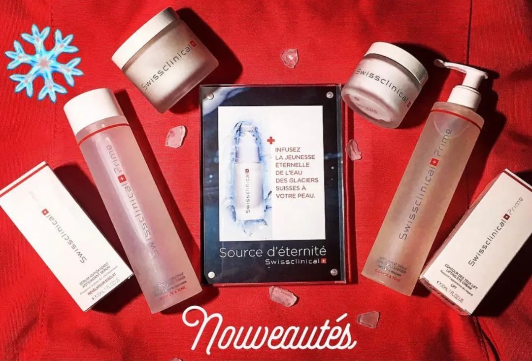 面膜一年四季必须常备,面膜千千万季美修冷敷贴