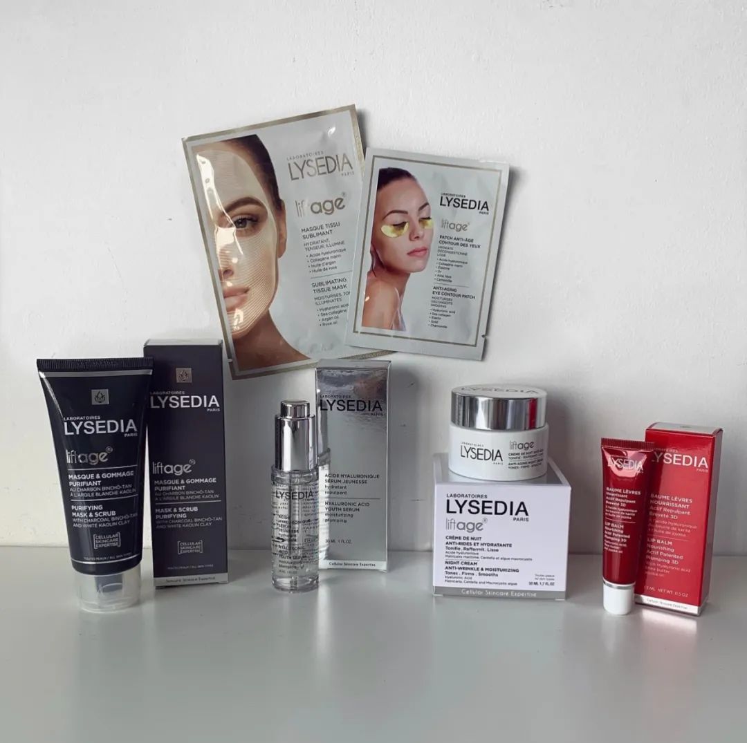 面膜一年四季必须常备,面膜千千万季美修冷敷贴