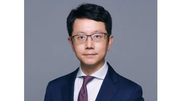 中金财富管理部怎么样,中金公司财富管理有哪些业务