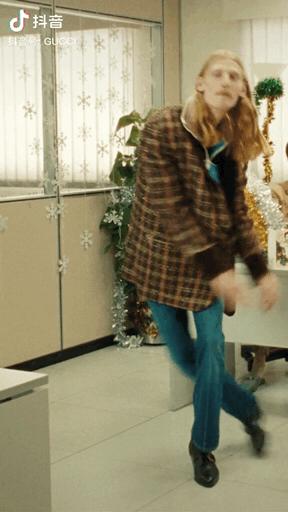 gucci又开始出爆款了,买了不后悔的gucci