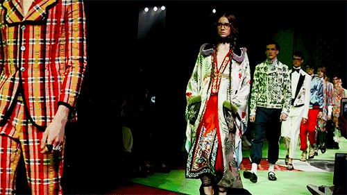 gucci又开始出爆款了,买了不后悔的gucci