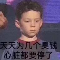 gucci又开始出爆款了,买了不后悔的gucci