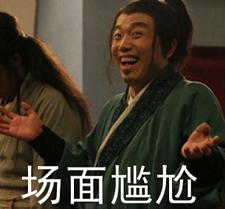 gucci又开始出爆款了,买了不后悔的gucci