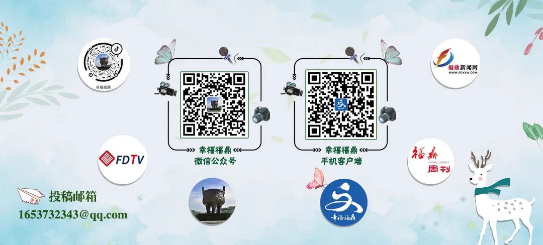 海上田园风光抖音热门,网红景点海上田园风光秀打卡