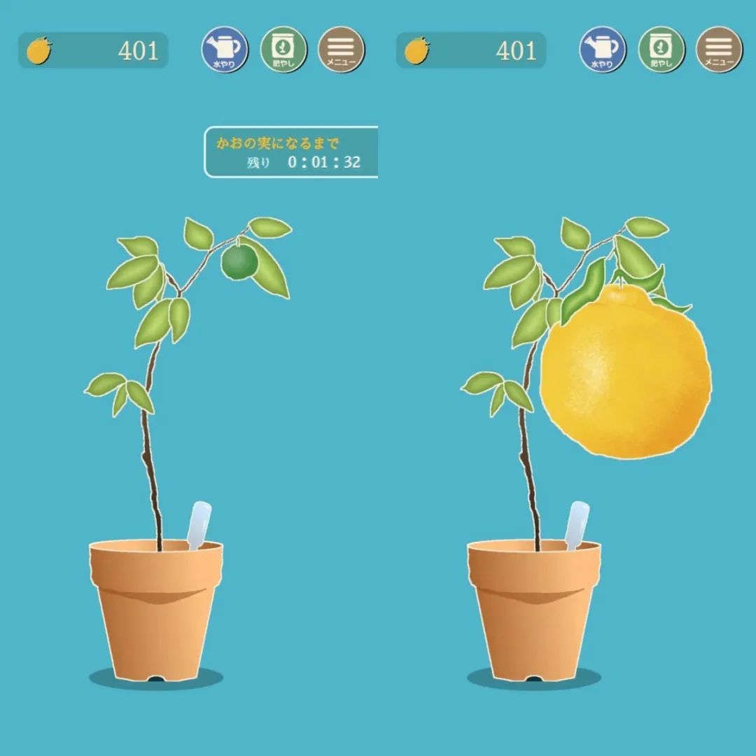 旅行青蛙表情包贝爷,旅行青蛙表情包