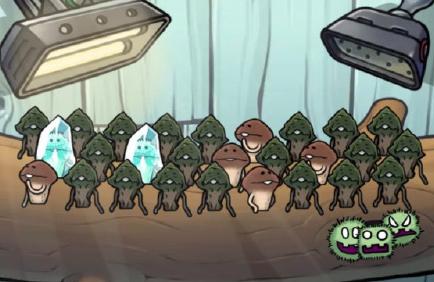 旅行青蛙表情包贝爷,旅行青蛙表情包