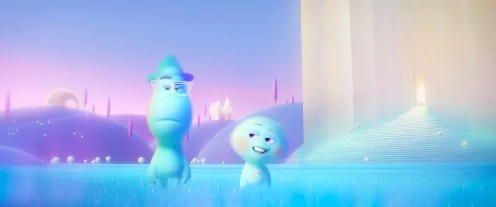 旅行青蛙表情包贝爷,旅行青蛙表情包