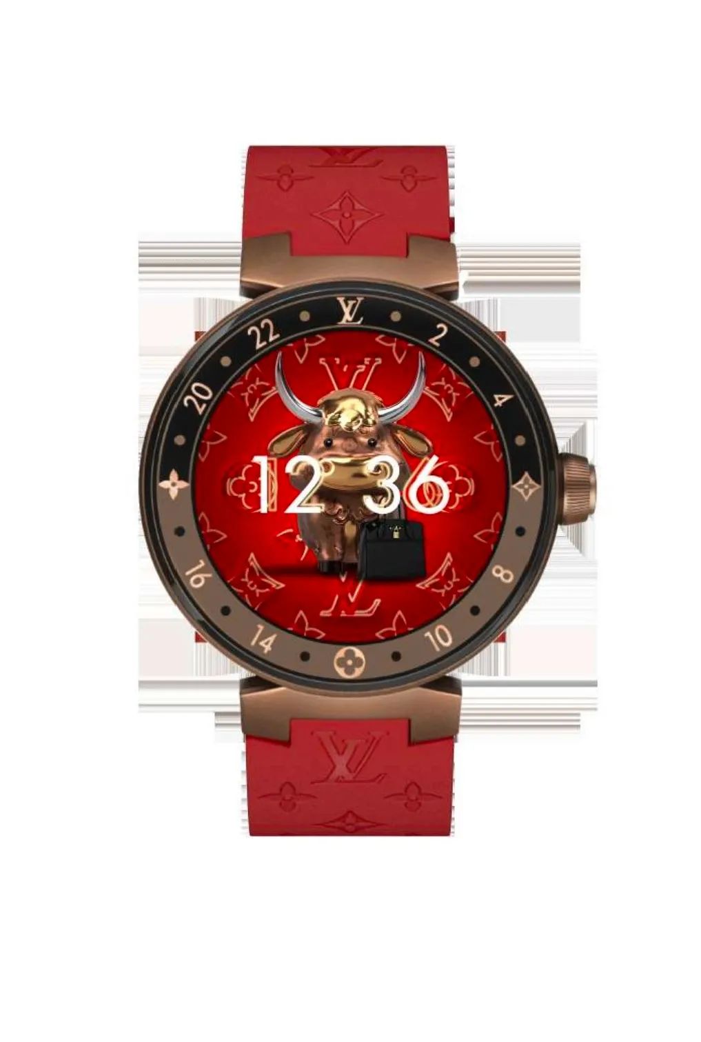 开工的第一天祝你有个好心情,开工第一天的你努力赚钱