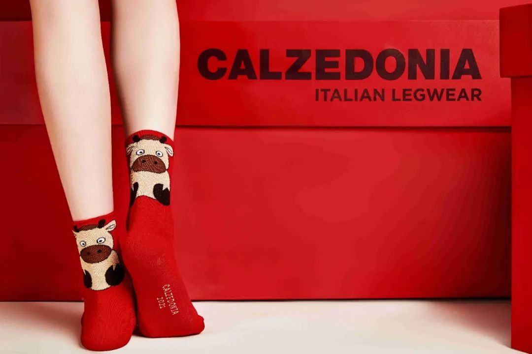 开工的第一天祝你有个好心情,开工第一天的你努力赚钱