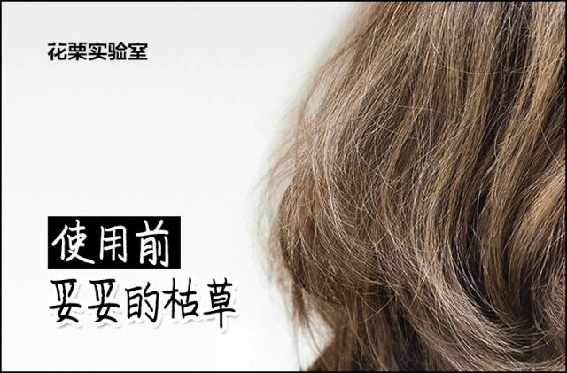 4周瘦20斤食谱,4周瘦30斤高效减脂餐