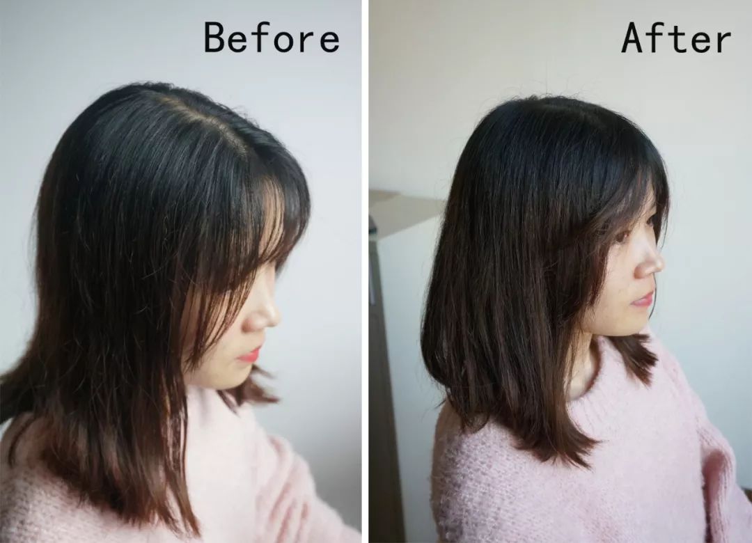 4周瘦20斤食谱,4周瘦30斤高效减脂餐