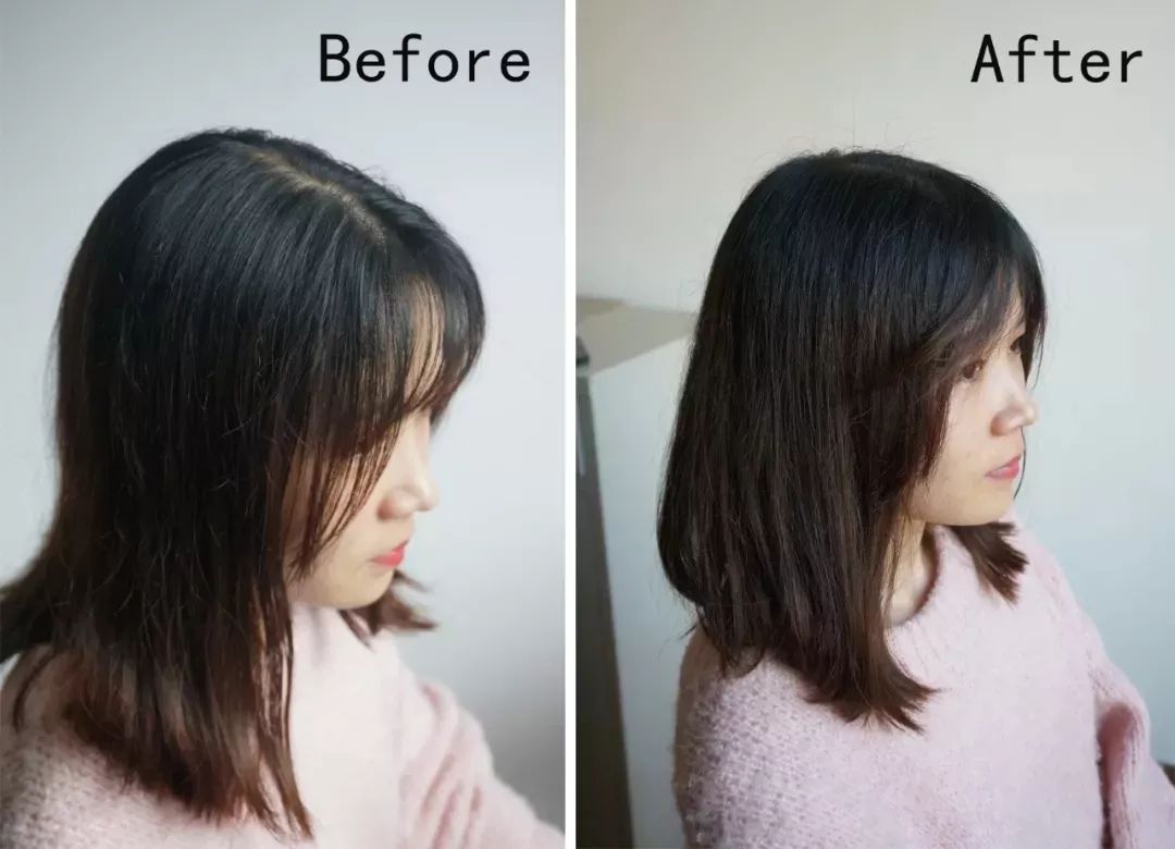 4周瘦20斤食谱,4周瘦30斤高效减脂餐