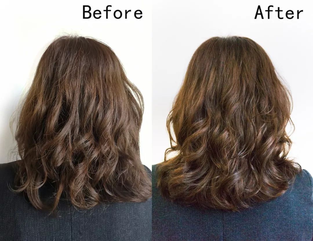 4周瘦20斤食谱,4周瘦30斤高效减脂餐