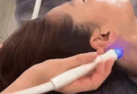 4周瘦20斤食谱,4周瘦30斤高效减脂餐