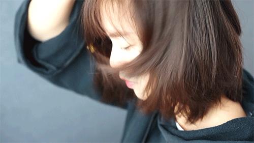 4周瘦20斤食谱,4周瘦30斤高效减脂餐