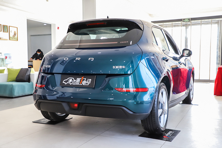 2021年新出来的车最值得购买,2019年最畅销的车10万到15万