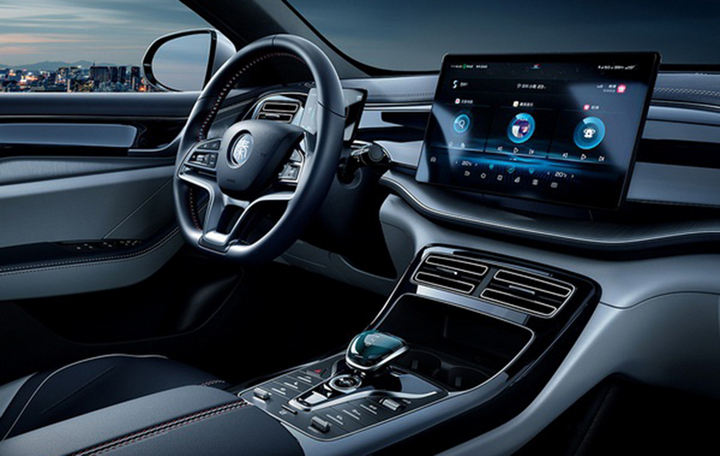 2021年新出来的车最值得购买,2019年最畅销的车10万到15万