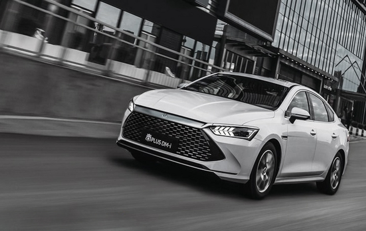 2021年新出来的车最值得购买,2019年最畅销的车10万到15万