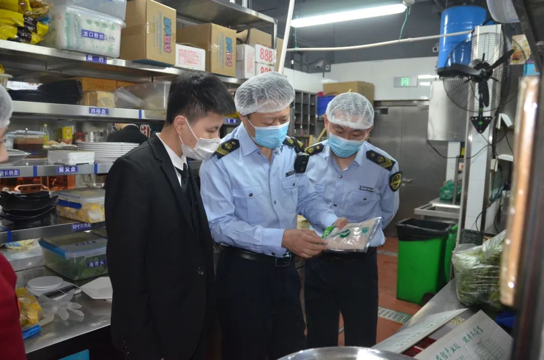 监管食品药品安全的四个最严是指,落实食品安全四个最严要求