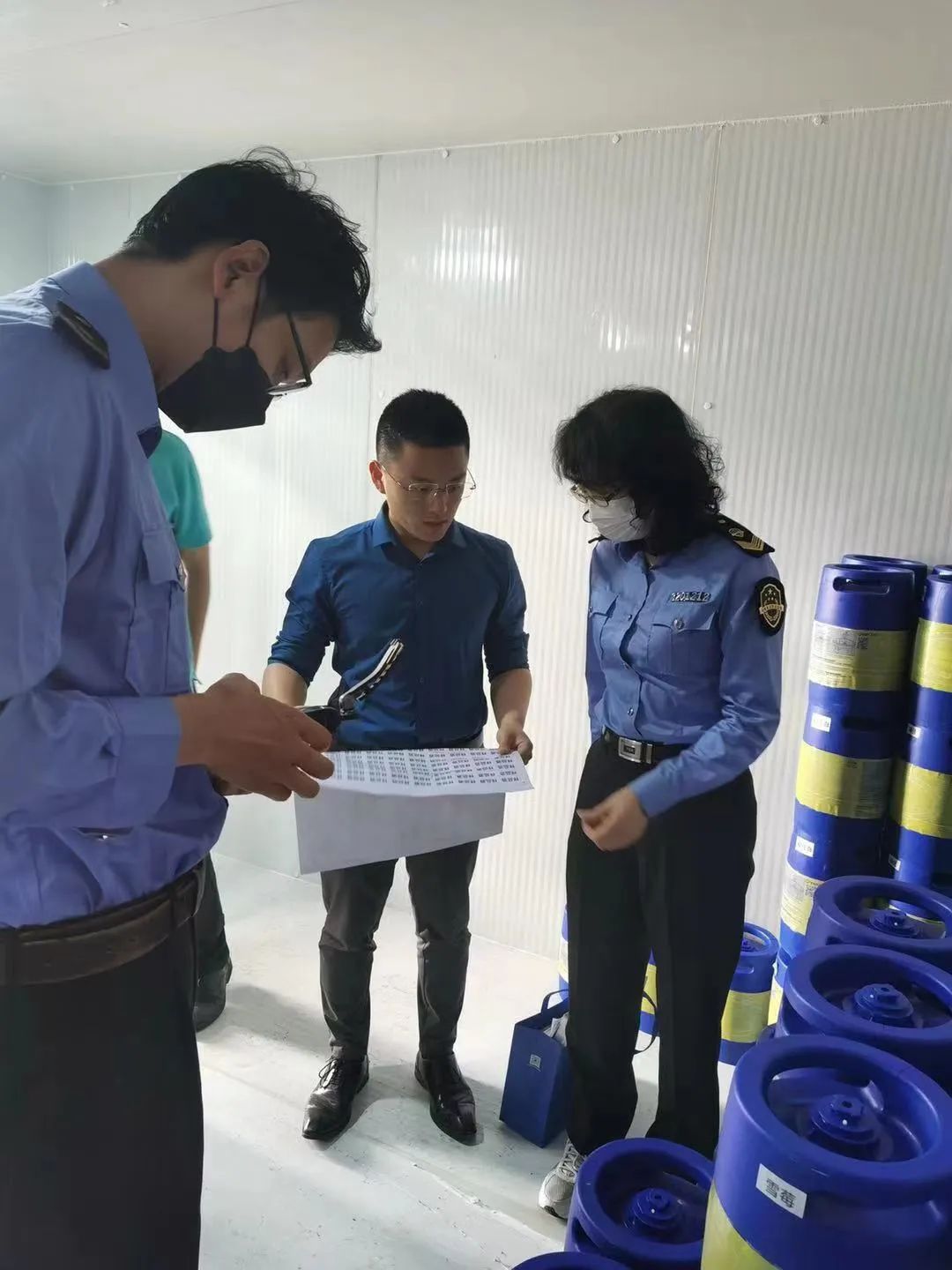 监管食品药品安全的四个最严是指,落实食品安全四个最严要求