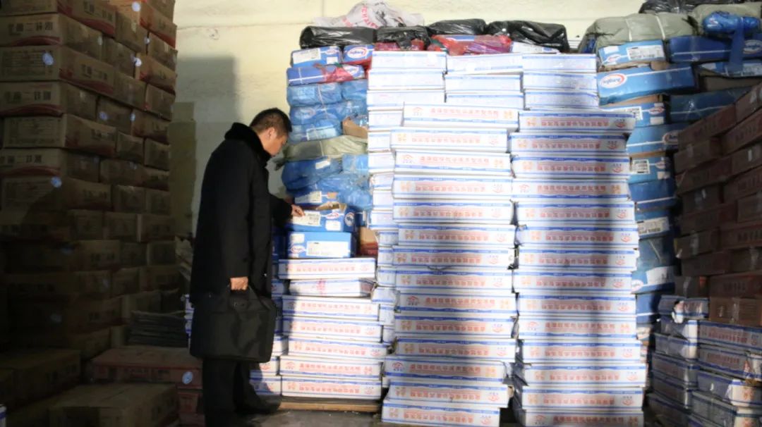 监管食品药品安全的四个最严是指,落实食品安全四个最严要求