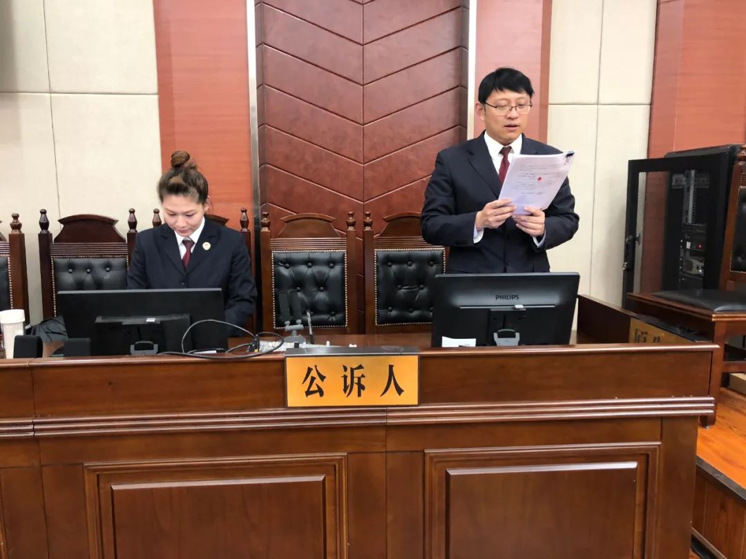 监管食品药品安全的四个最严是指,落实食品安全四个最严要求