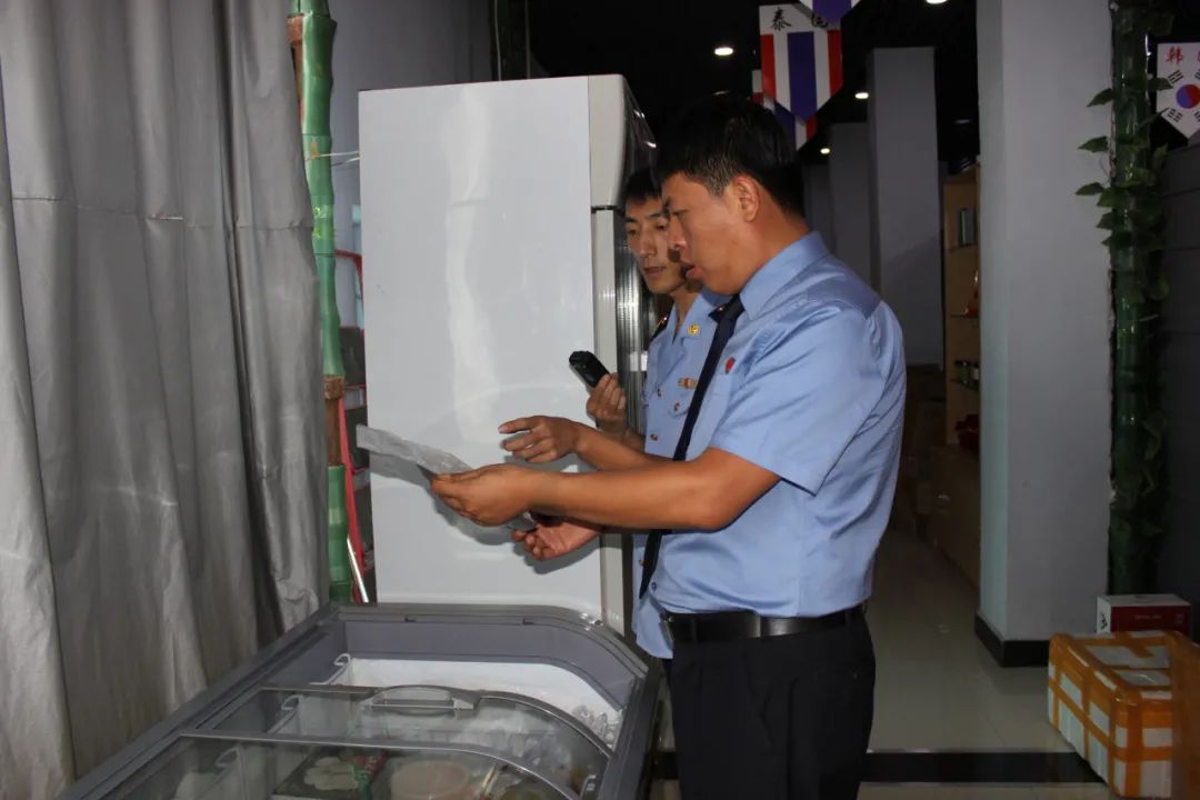 监管食品药品安全的四个最严是指,落实食品安全四个最严要求