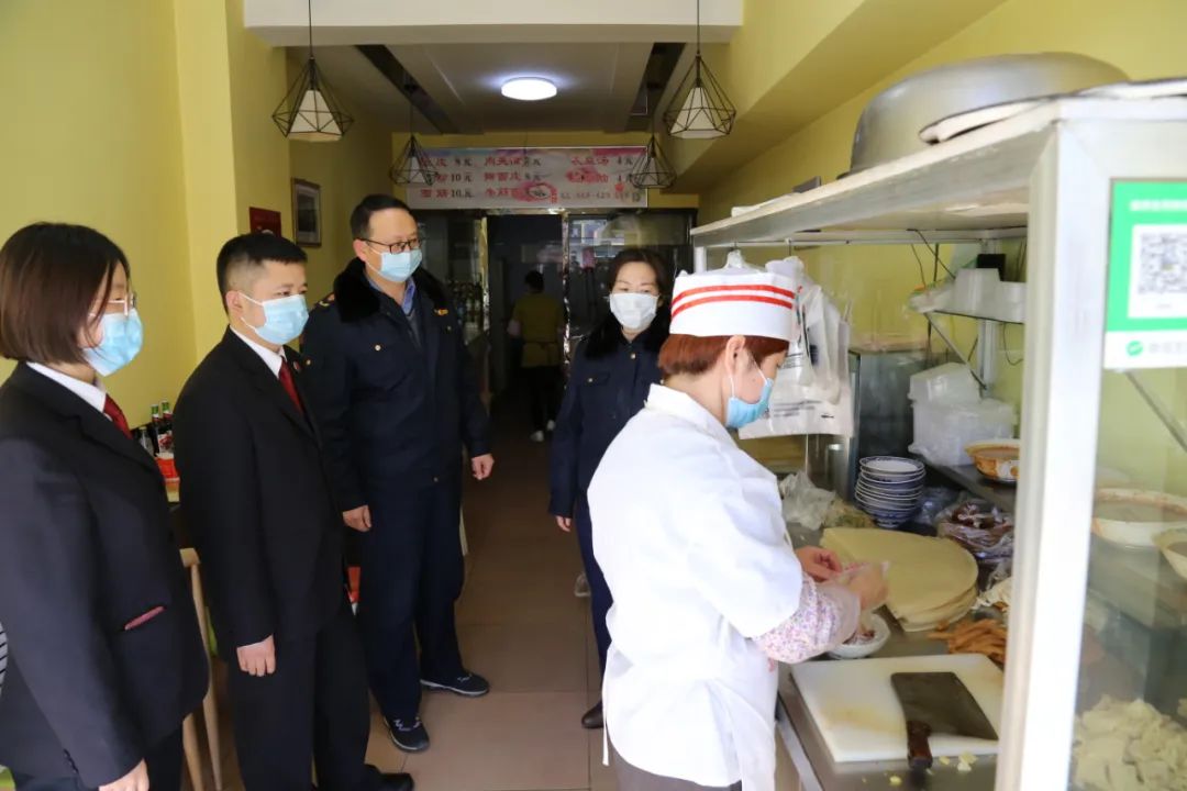 监管食品药品安全的四个最严是指,落实食品安全四个最严要求