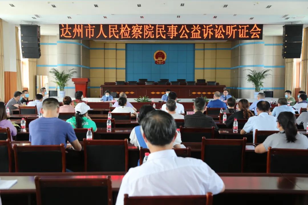 监管食品药品安全的四个最严是指,落实食品安全四个最严要求