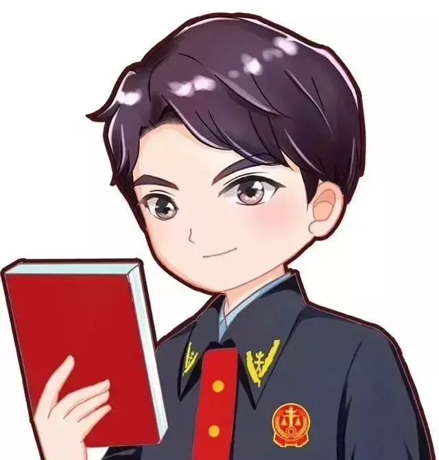 以案释法劳动纠纷处理,以未签劳动合同为由签订和解协议