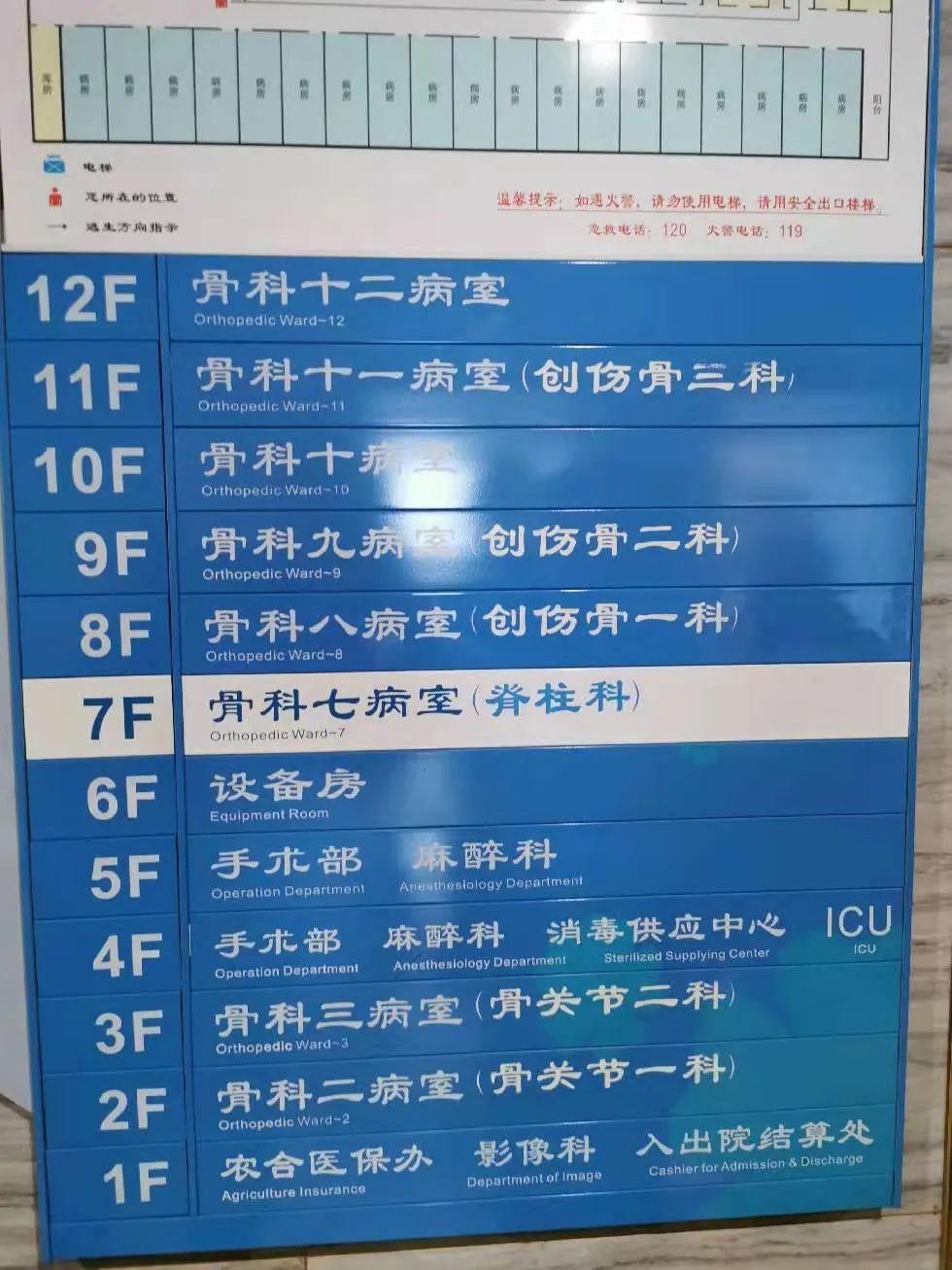 超级卫生院效果图,超级变形记全集